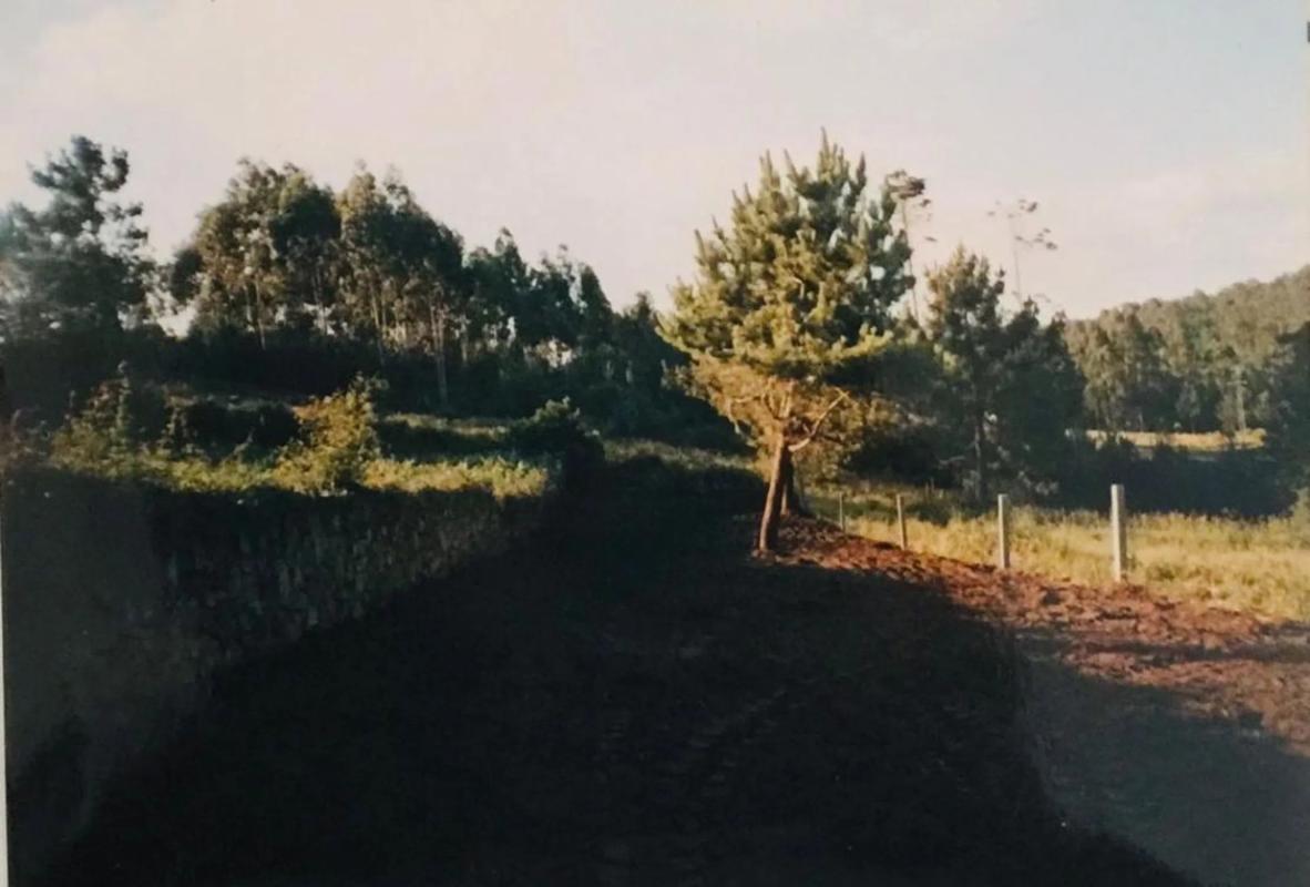 Terreno en venta en Muxia, A Coruña photo 1