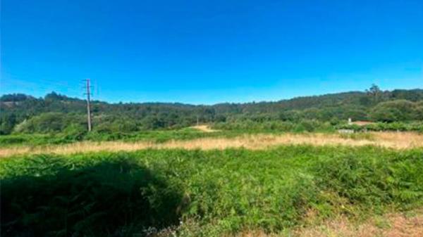 Terreno en Lugar Barreiro, 501 284 photo 2