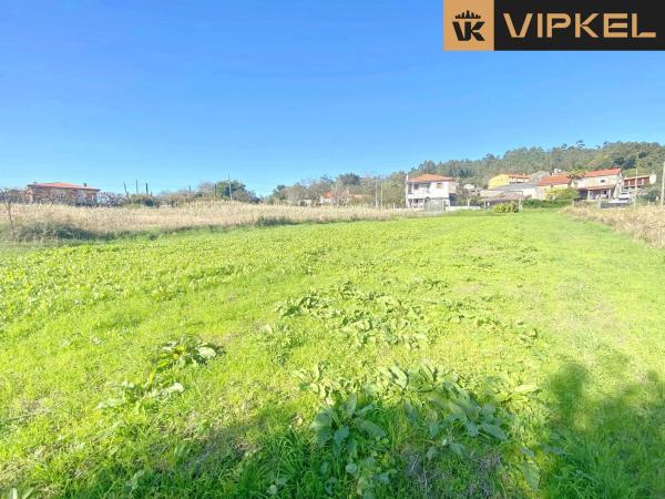 Terreno en Piñeiro photo 1