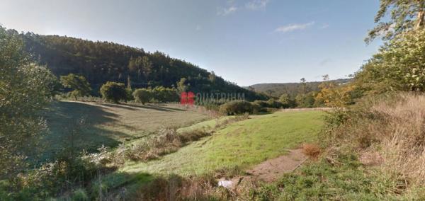 Terreno en Negreira photo 1