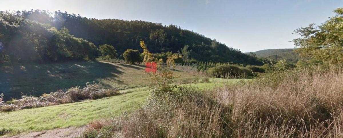 Terreno en venta en Negreira, A Coruña photo 2