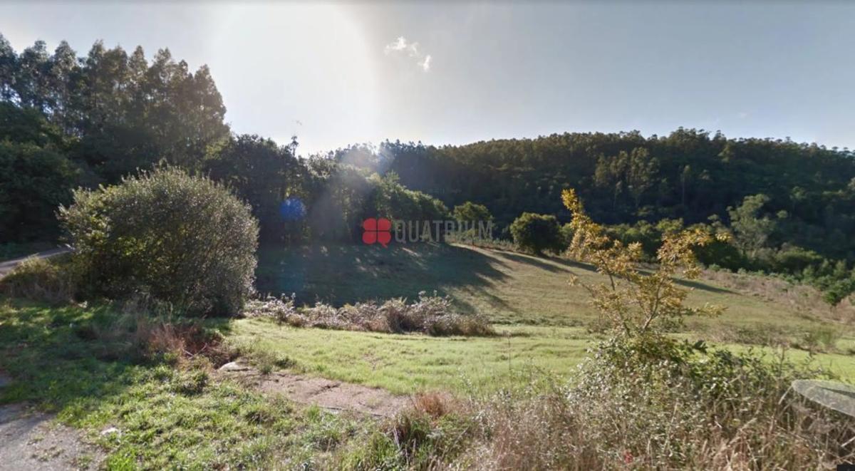 Terreno en venta en Negreira, A Coruña photo 3
