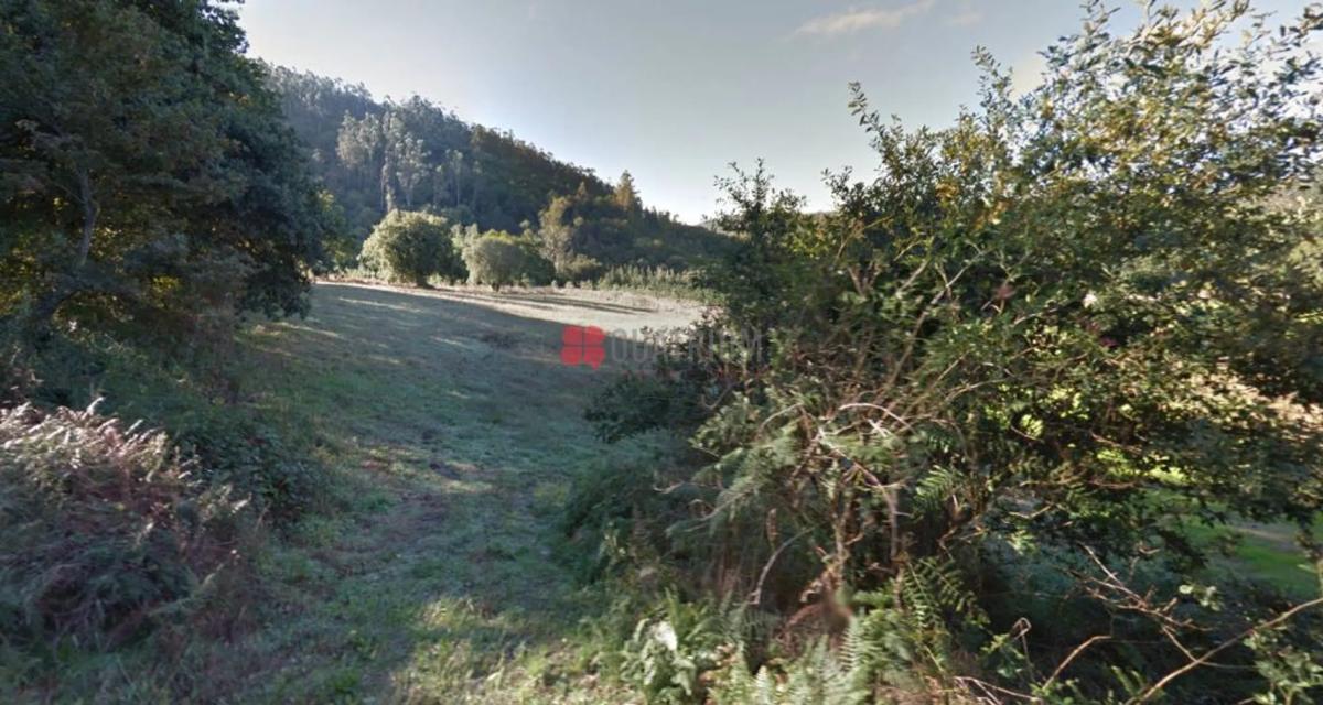 Terreno en venta en Negreira, A Coruña photo 5