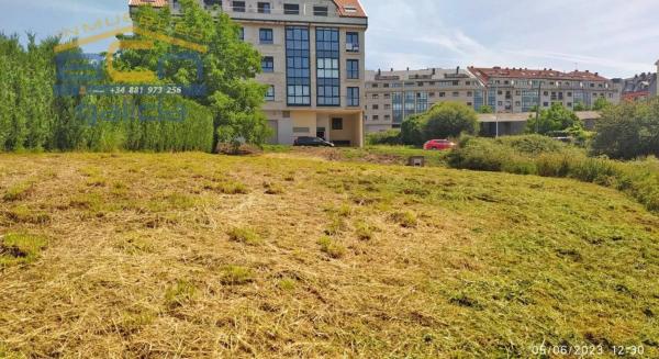 Terreno en avenida Feiraco photo 4