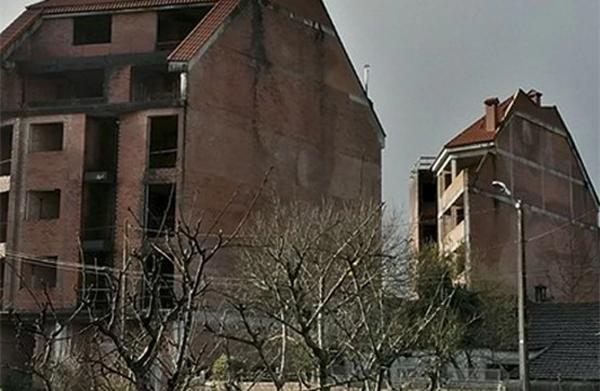 Terreno en calle Campos photo 3