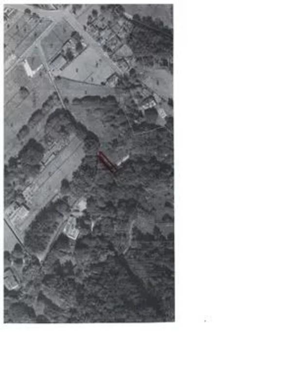 Terreno en venta en Negreira, A Coruña photo 2