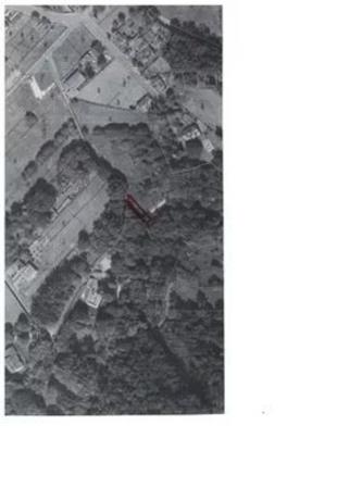 Terreno en calle Negreiroa, 7 thumbnail 1