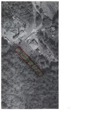 Terreno en calle Negreiroa, 7 thumbnail 2