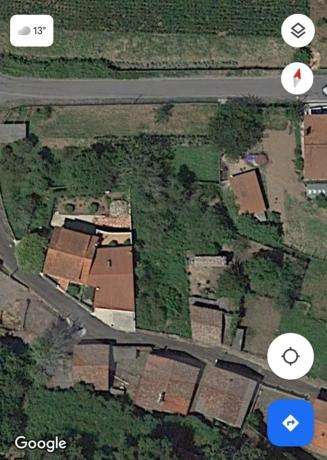 Terreno en Lugar de Rates s/n photo 2