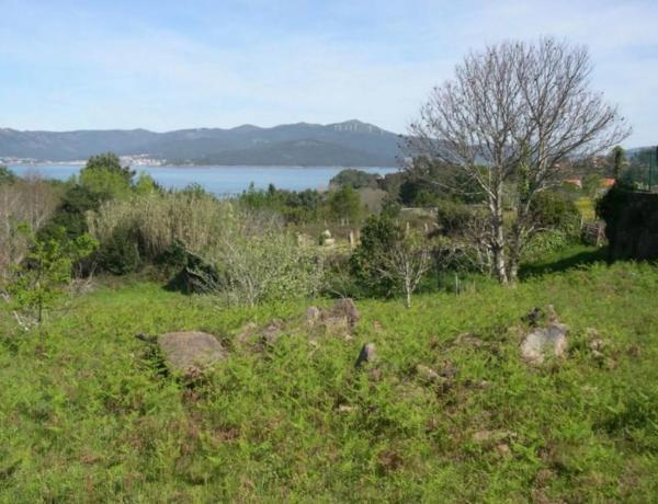 Terreno en Beneso s/n photo 1