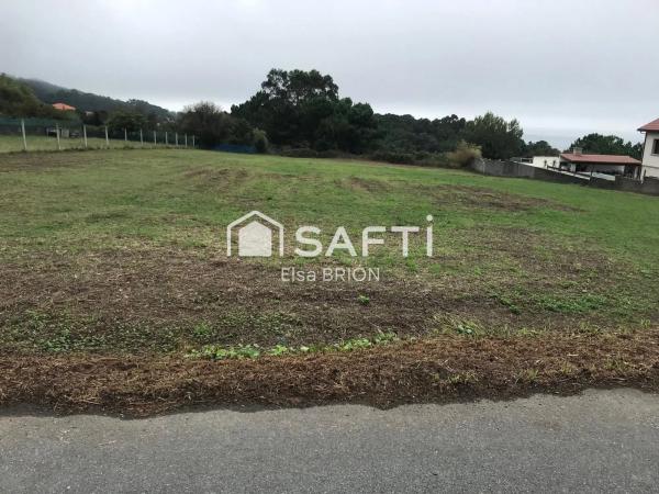 Terreno en Campo photo 1
