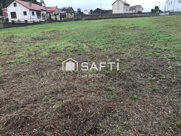Terreno en Campo photo 2