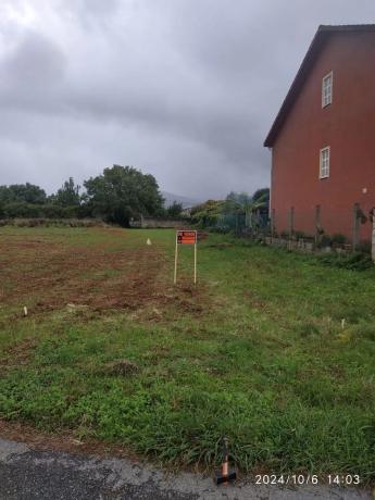 Terreno en calle de Sebastián de O'Campo s/n Sn photo 4