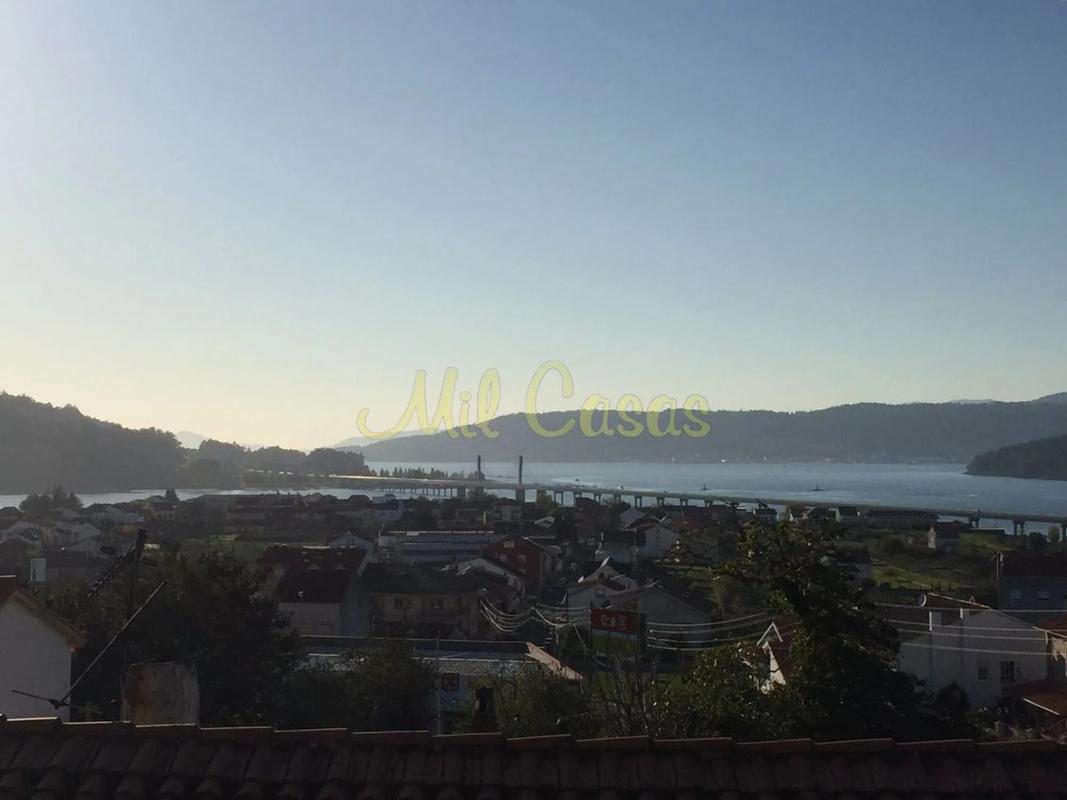 Land for sale in Noia, A Coruña photo 2