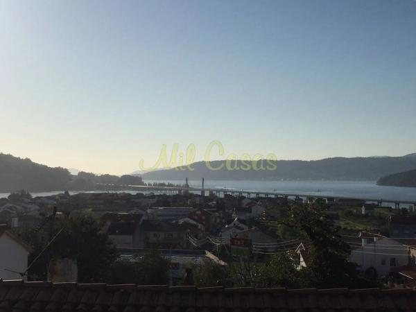 Terreno en Aldea Loxe, 1 photo 2