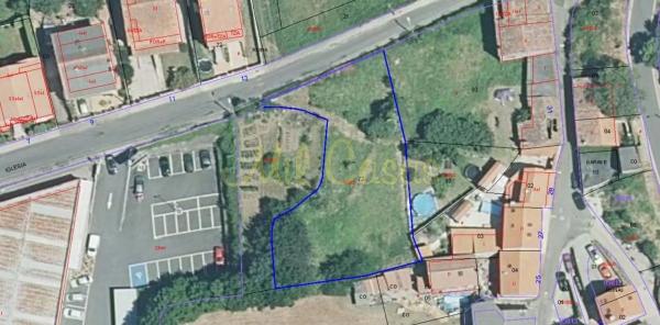 Terreno en Aldea Loxe, 1 photo 4