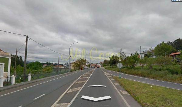 Terreno en Orro s/n photo 1