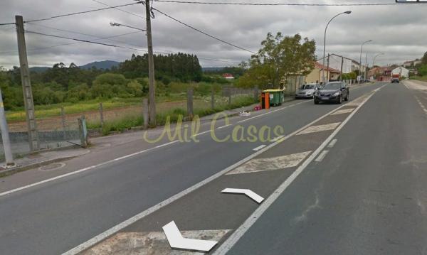 Terreno en Orro s/n photo 2