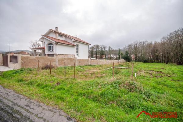 Terreno en avenida Compostela photo 1