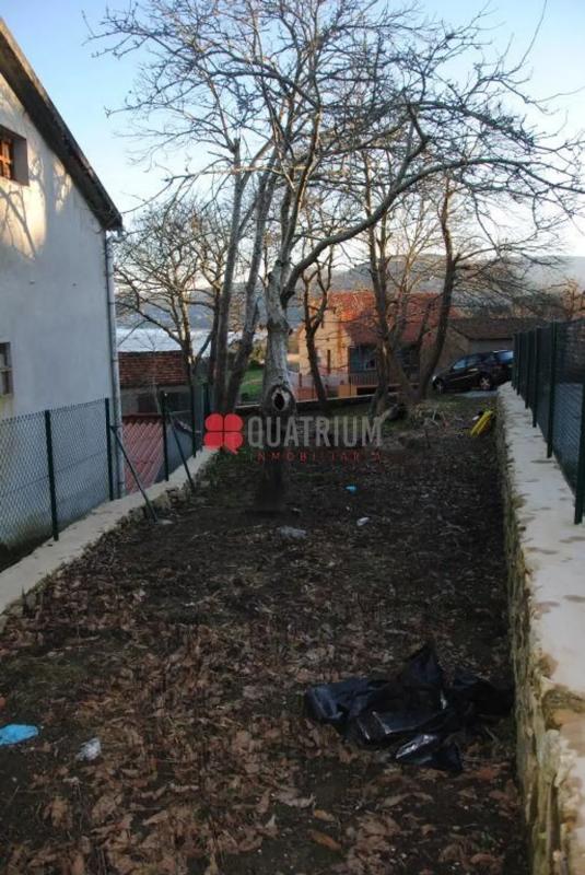 Terreno en venta en Outes, A Coruña photo 5