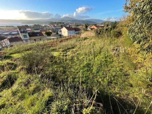 Terreno en Telleiro, 2 photo 3