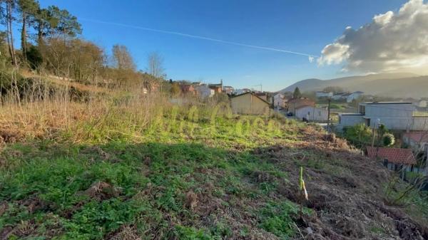Terreno en Telleiro, 2 photo 4