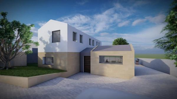 Terreno en Valbargos s/n photo 1