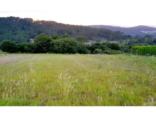 Terreno en Lg Chave s/n photo 4