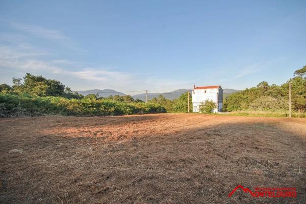 Terreno en Ac-196 photo 1