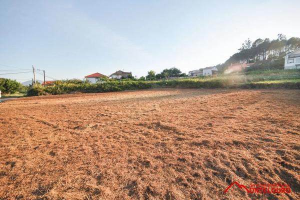 Terreno en Ac-196 photo 2