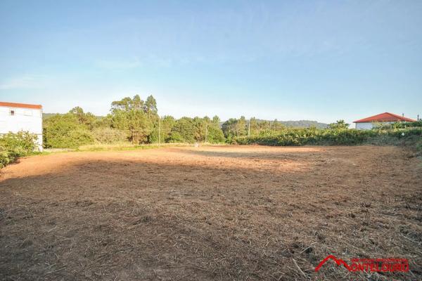 Terreno en Ac-196 photo 4