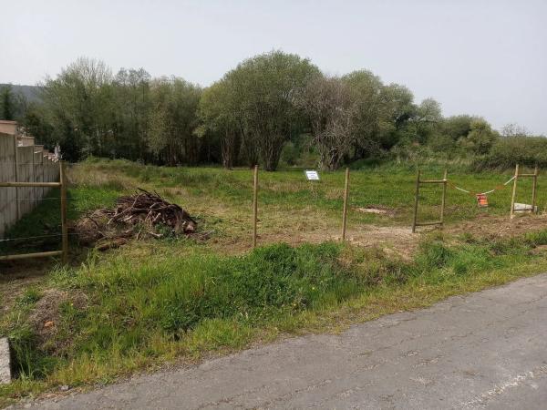Terreno en calle Entins, km 0 photo 4