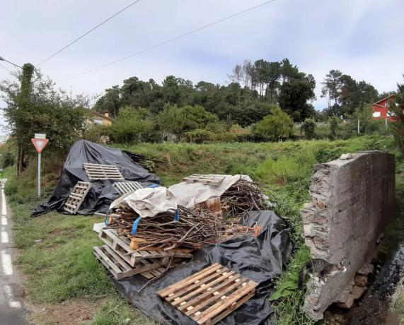 Terreno en Telleiro, 14 photo 2