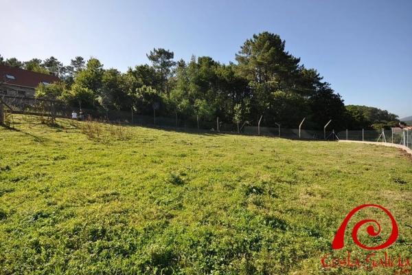 Terreno en ac-554 photo 1