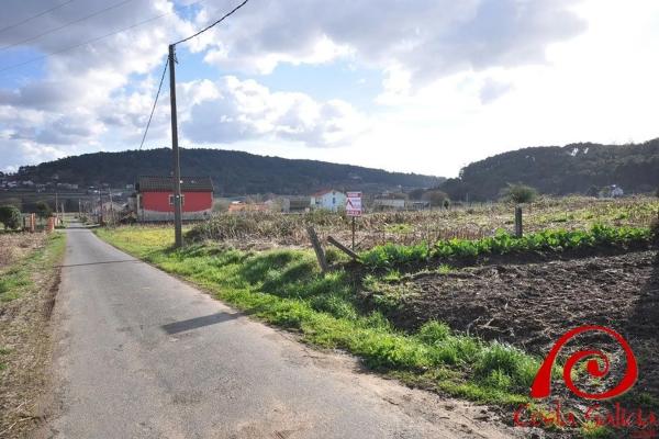 Terreno en lugar brion abaixo photo 4