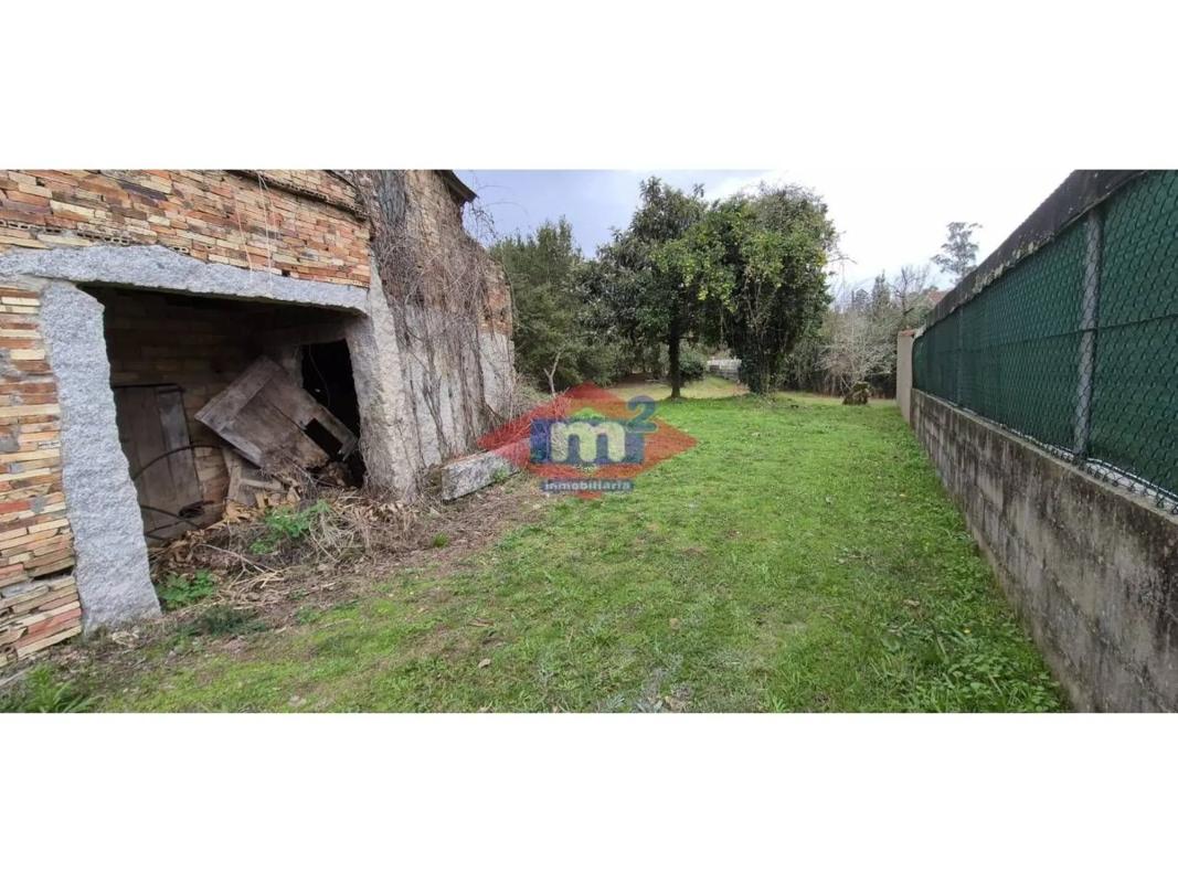Участок земли на продажу в О Пино, Ла-Коруня photo 2