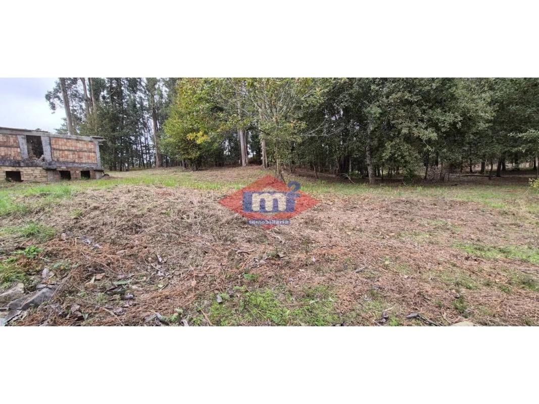 Участок земли на продажу в О Пино, Ла-Коруня photo 5