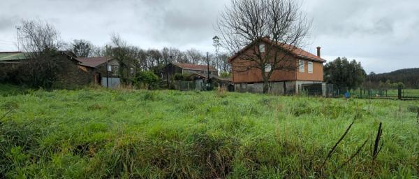 Terreno en N-634, km 506 photo 1