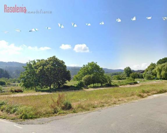 Terreno en calle Fonte s/n Sn photo 4