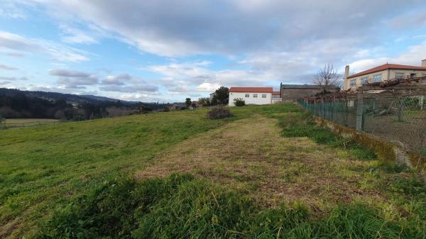 Terreno en Lugar de Piñeiro photo 1
