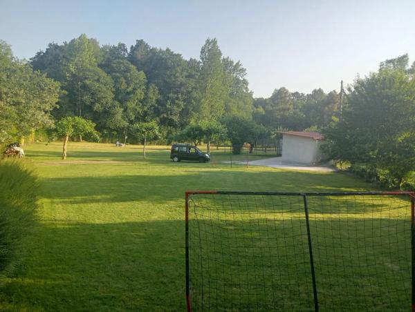 Terreno en Balado s/n photo 1