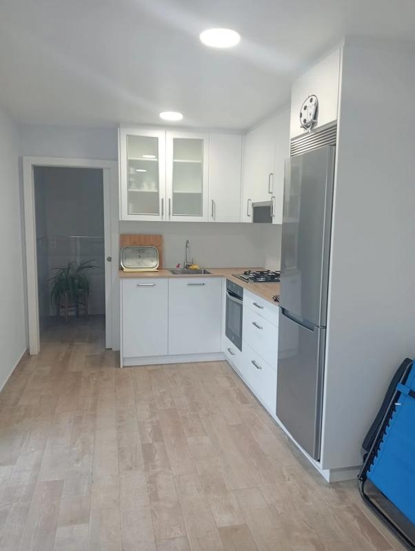 Участок земли на продажу в Ордеc, Ла-Коруня photo 2