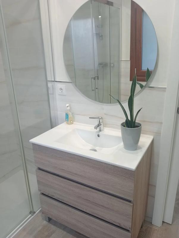 Участок земли на продажу в Ордеc, Ла-Коруня photo 3