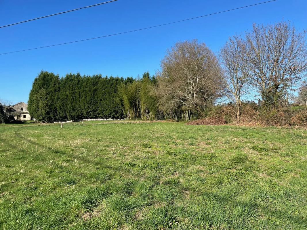 Land for sale in Ordes, A Coruña photo 1