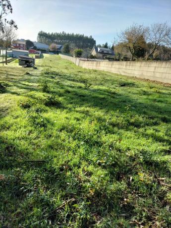 Terreno en Merelle s/n photo 1