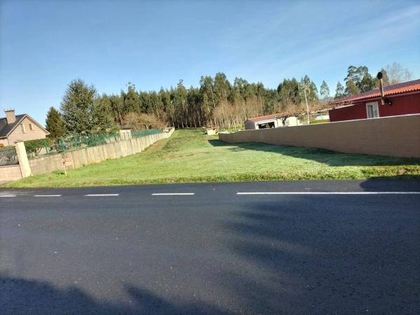 Terreno en Merelle s/n photo 2