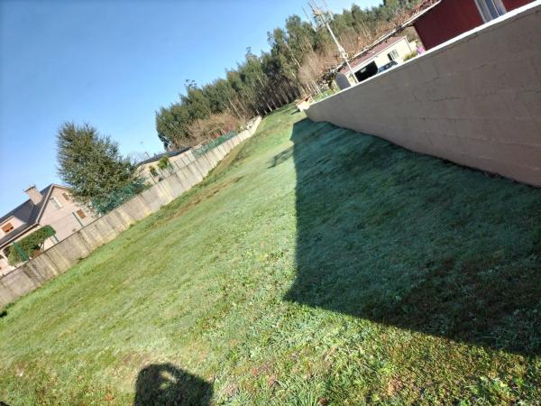 Terreno en Merelle s/n photo 3