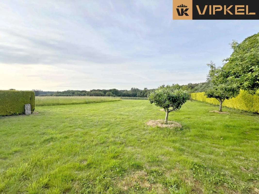 Участок земли на продажу в Ордеc, Ла-Коруня photo 5
