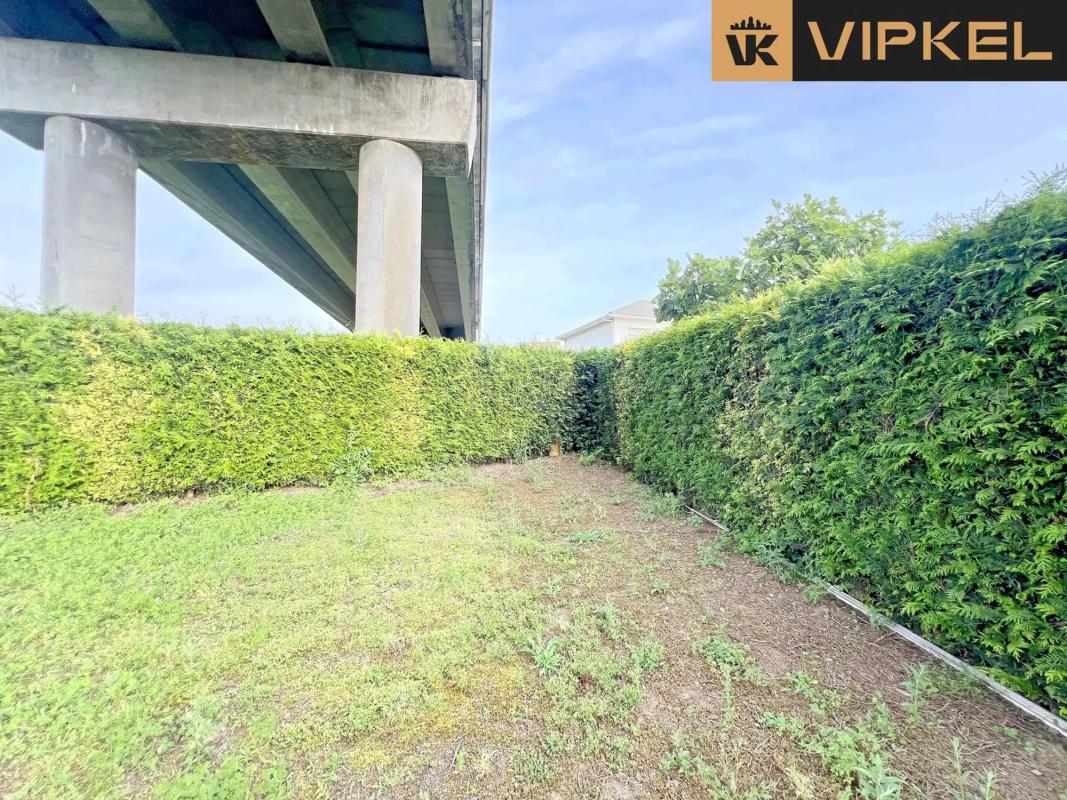 Terreno en venta en Ordes, A Coruña photo 3