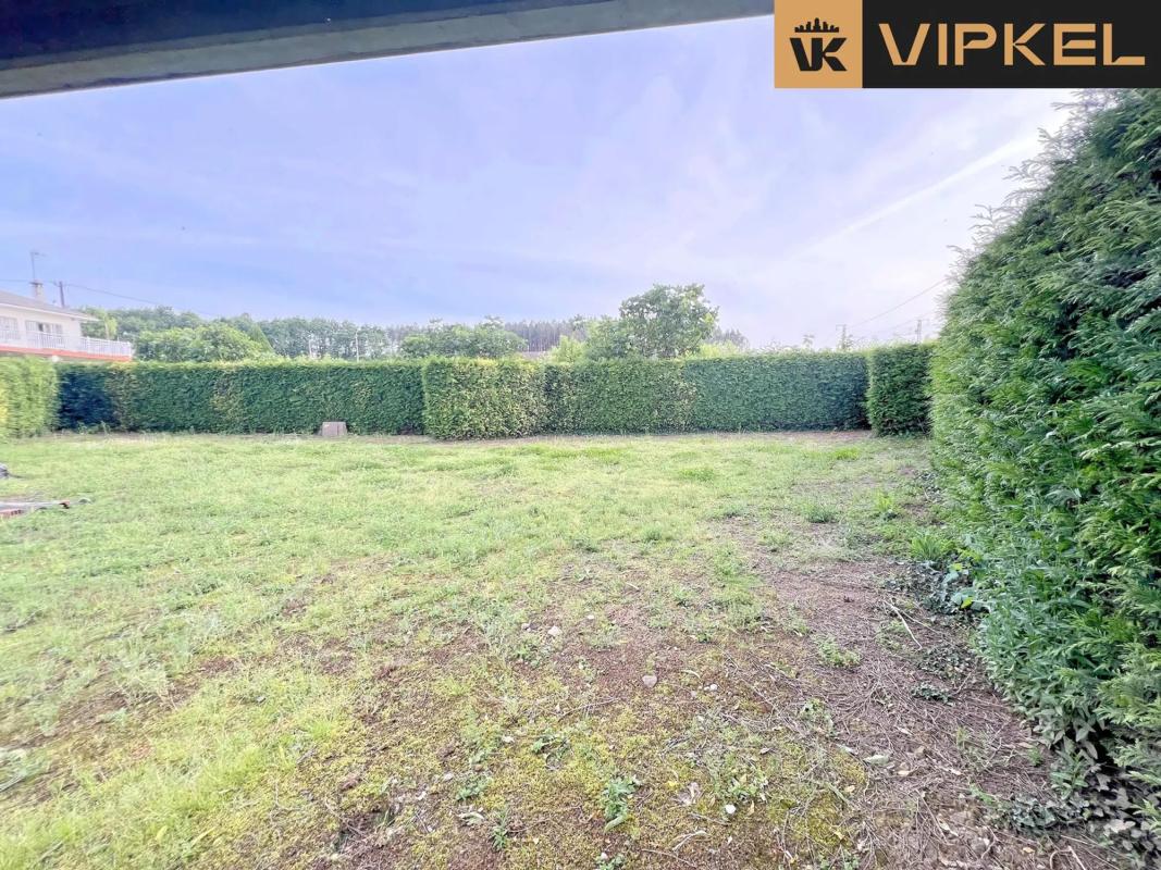 Terreno en venta en Ordes, A Coruña photo 5